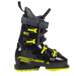 Fischer Skischoenen junior