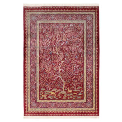 Muratap Portofino klassiek luxe premium vloerkleed oosters perzisch - 60x90