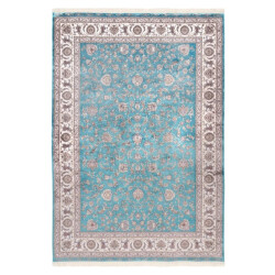 Muratap Portofino klassiek luxe premium vloerkleed oosters perzisch - 60x90