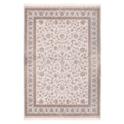 Muratap Portofino klassiek luxe premium vloerkleed oosters perzisch - 80x150
