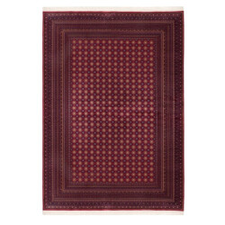 Muratap Portofino klassiek luxe premium vloerkleed oosters perzisch - 60x90