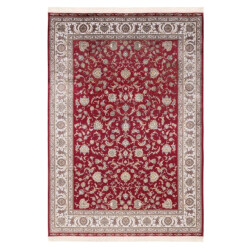 Muratap Portofino klassiek luxe premium vloerkleed oosters perzisch - 60x90