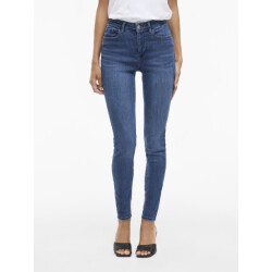 Vila Visarah rw skinny jeans mbd bub248-