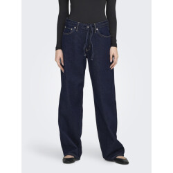 Only Onlgianna mw straight dnm dot630 no