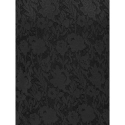 Only Kogtoos ls lace top jrs -