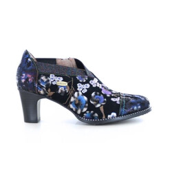 Laura Vita Elcodieo 42