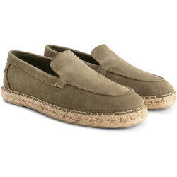 Dstrezzed Ds espadrille