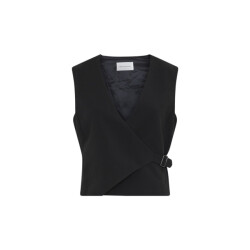 Moss Copenhagen 19753 mschmacy michelle waistcoat