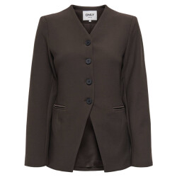 Only Blazer 15360448 lamina