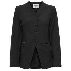 Only Blazer 15360448 lamina