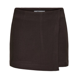 Only Rok 15360453 lamina