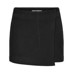 Only Rok 15360453 lamina