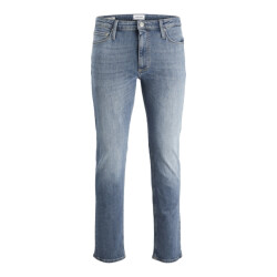 Jack & Jones Clark evan jeans