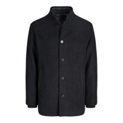 Jack & Jones Detroit coat jacket