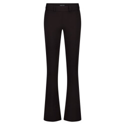 Lady Day Poppy flared