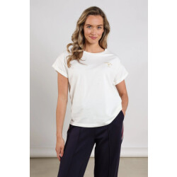 Nukus Nks04008 pam shirt