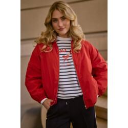 Nukus Nks13052 jenny jacket