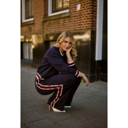 Nukus Nks09042 nora pants