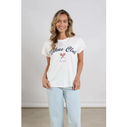 Nukus Nks04007 pippa shirt