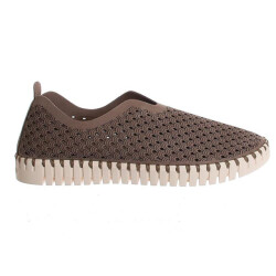 Ilse Jacobsen Tulip 3275