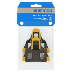 Shimano Fiets diversen