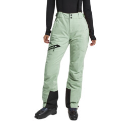 Tenson Skibroek dames