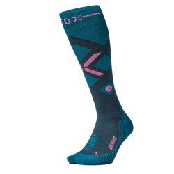Stox Skisokken dames