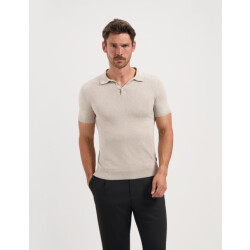 Saint Steve chris 19481 20006 sand melange