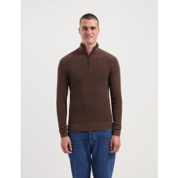 Saint Steve 240906 dominic 50011 toasted almond melange