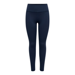 Only Play jam 2 save hw pck tights lange trainingslegging dames -