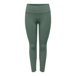 Only Play jam 2 save hw pck tights lange trainingslegging dames -