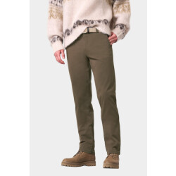 Meyer Chino bonn 2-3931 10293100/34