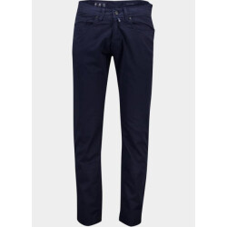 Pierre Cardin 5-pocket jeans lyon c3 34540.4049/6325