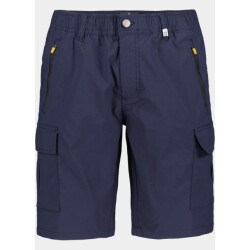 Donders 1860 Korte broek shorts 76020.2/799