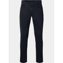 Pierre Cardin 5-pocket jeans lyon c7 34510.8164/6325