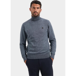 No Excess Pullover 29210982/138