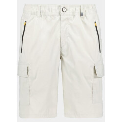 Donders 1860 Korte broek shorts 76020.2/100