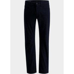 Pierre Cardin Katoenen 5-pocket lyon c3 34540.1074/6325