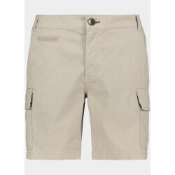 Donders 1860 Korte broek 76978.3 bermuda 76978.3/110