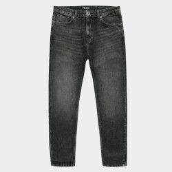 Cars 5-pocket jeans wharf 76437/41