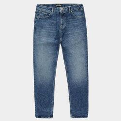 Cars 5-pocket jeans wharf 76437/03