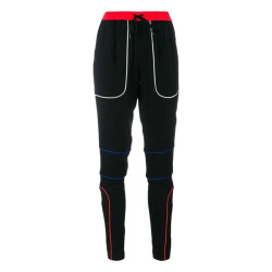 Tommy Hilfiger Dames gigi hadid sweatbroek