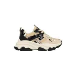 Posh by Poelman Gigi cgigi-02apsh2 / goud
