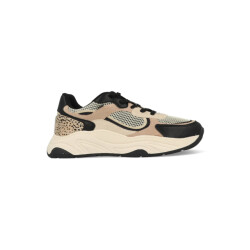 Posh by Poelman Macy c1315004apsh / beige