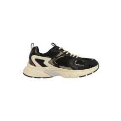 Posh by Poelman Lola c1451106psh1 / grijs