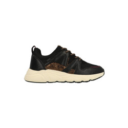 Posh by Poelman Carocel c18582x9psh44