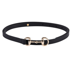 HV Polo Belt hvpsophia