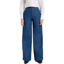 Lee Flap pcoket stella bask in