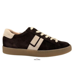 Paul Green Damesschoenen sneakers