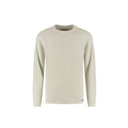 Dstrezzed 405722-aw25 neill big chenille